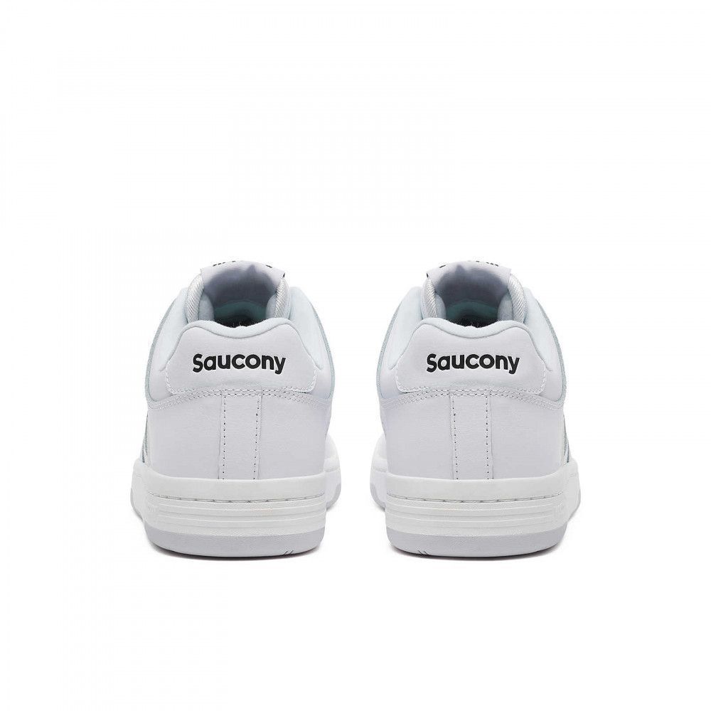 Кросівки Saucony HAWK купити