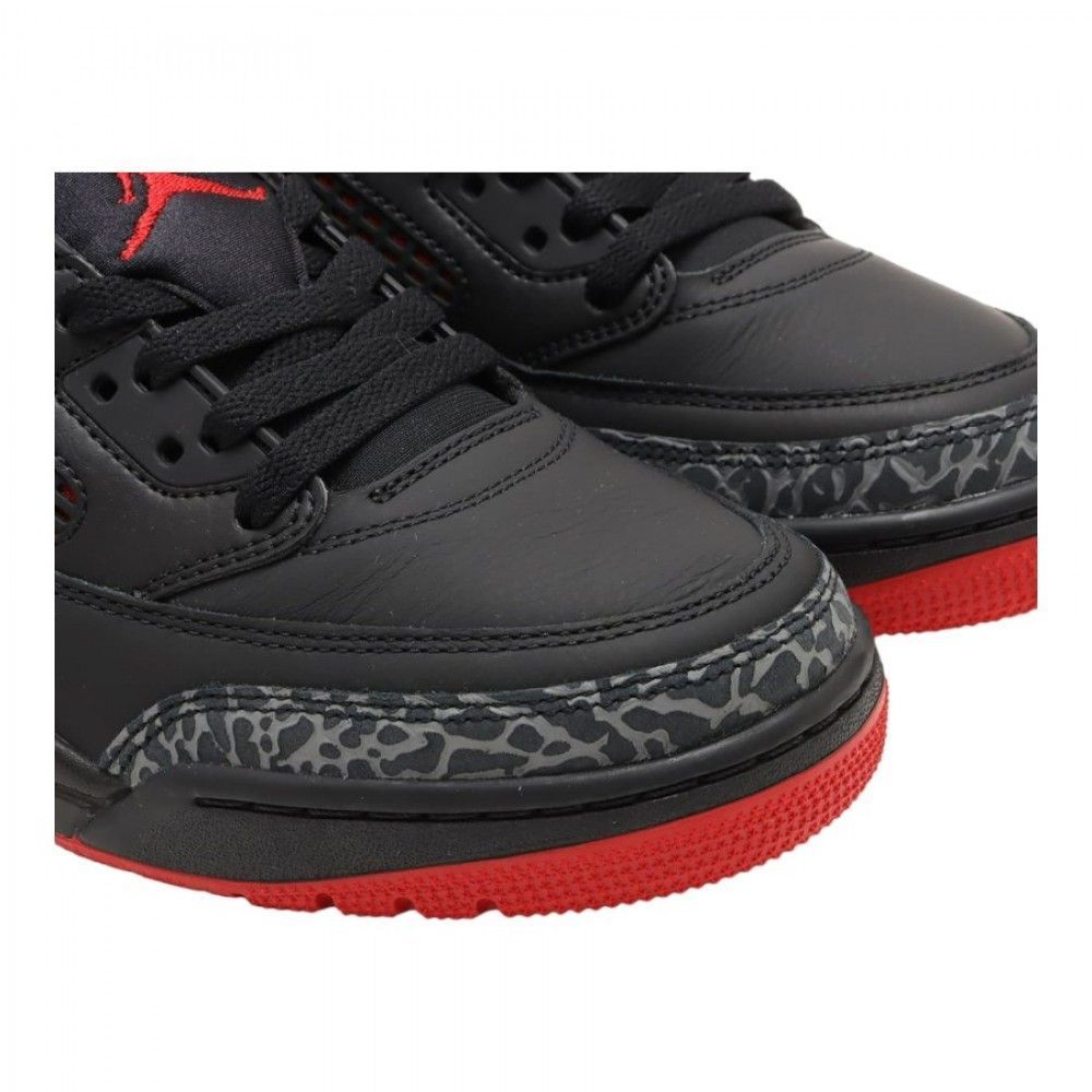Кросівки Jordan Spizike Low Bred купить