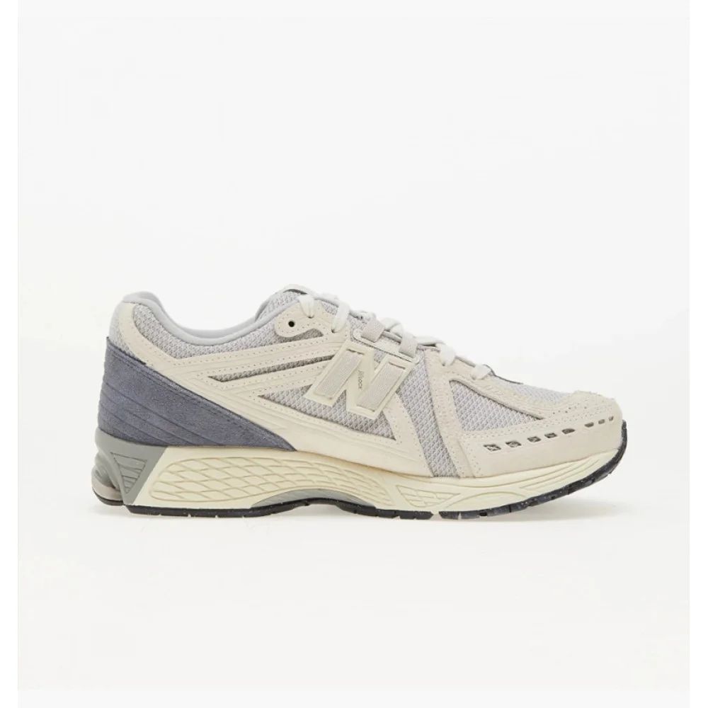Кросівки New Balance 1906 Beige/Grey M1906FH 43 купить