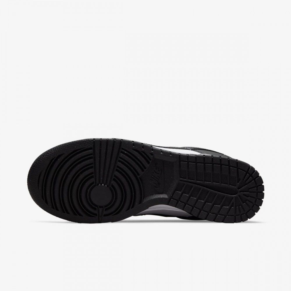 Кросівки Nike DUNK LOW NEXT NATURE купити