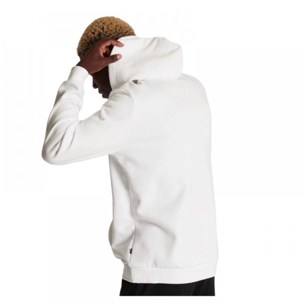 Худі Puma Essentials Big Logo Hoodie купити