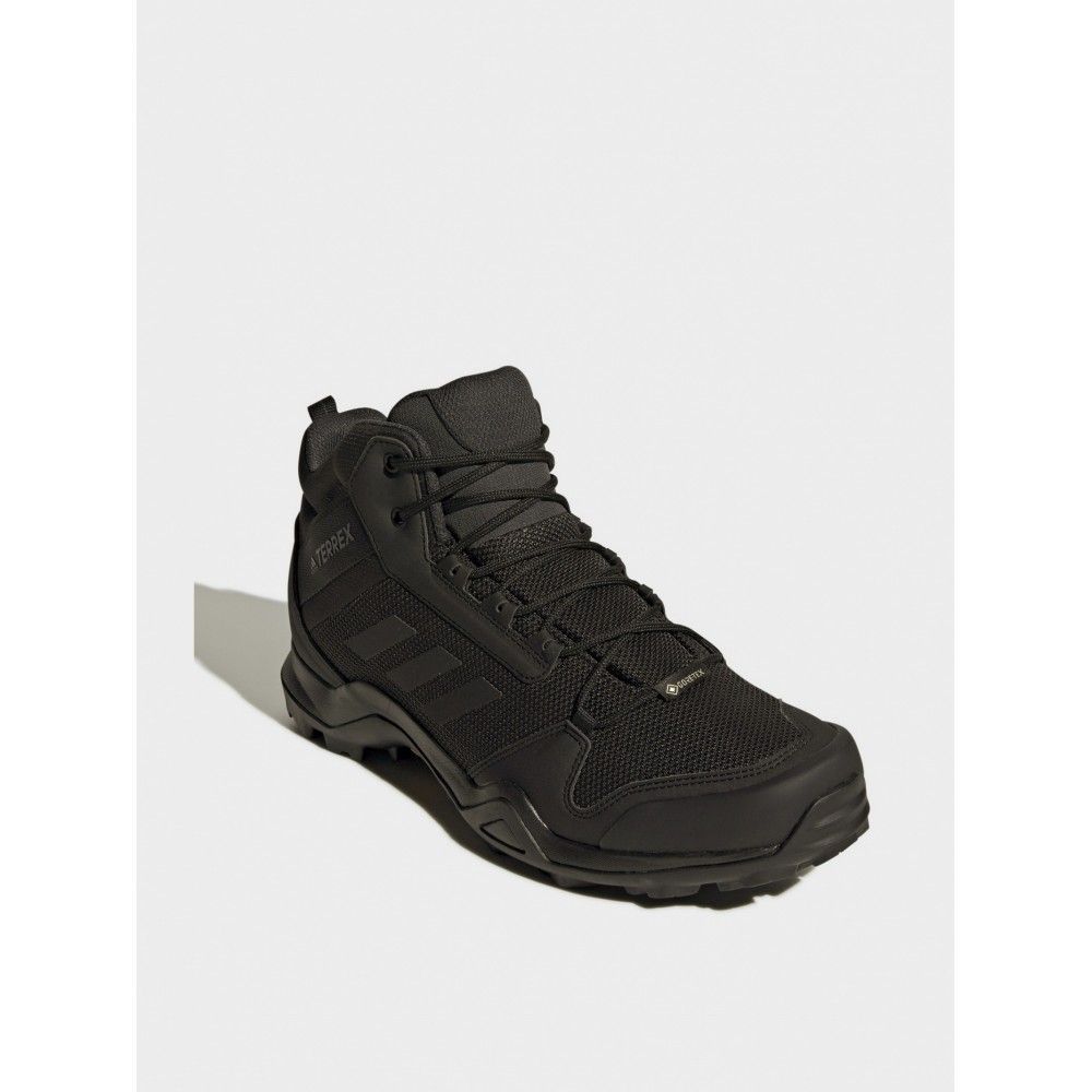 Кросівки Adidas Terrex Ax3 Mid Gtx купить