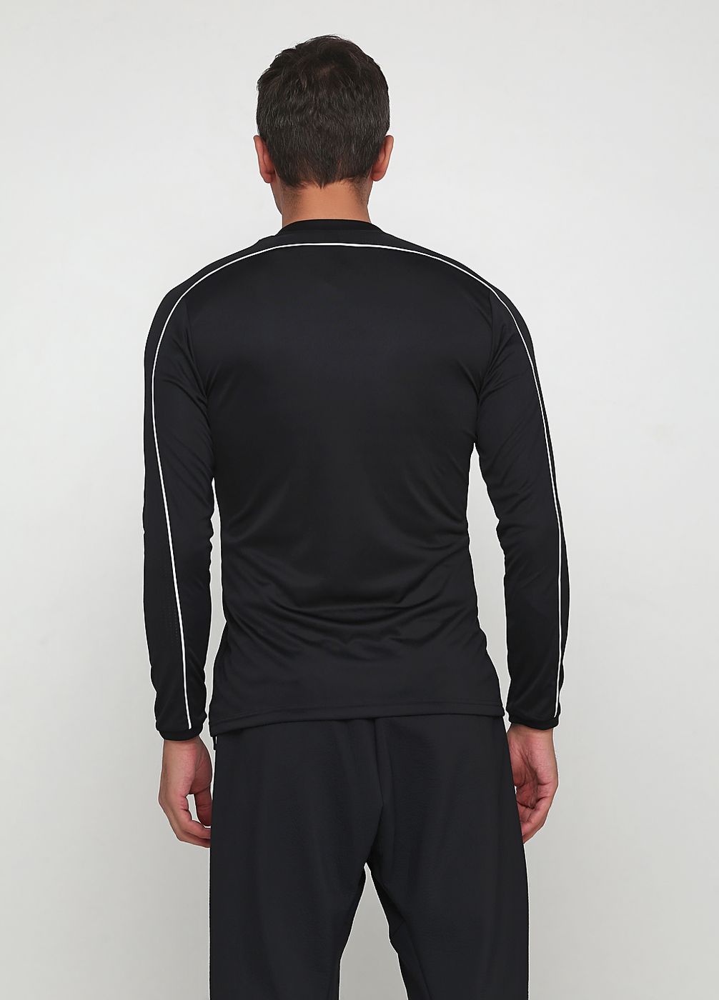 Кофта Adidas Referee 16 Long Sleeve Jersey купити