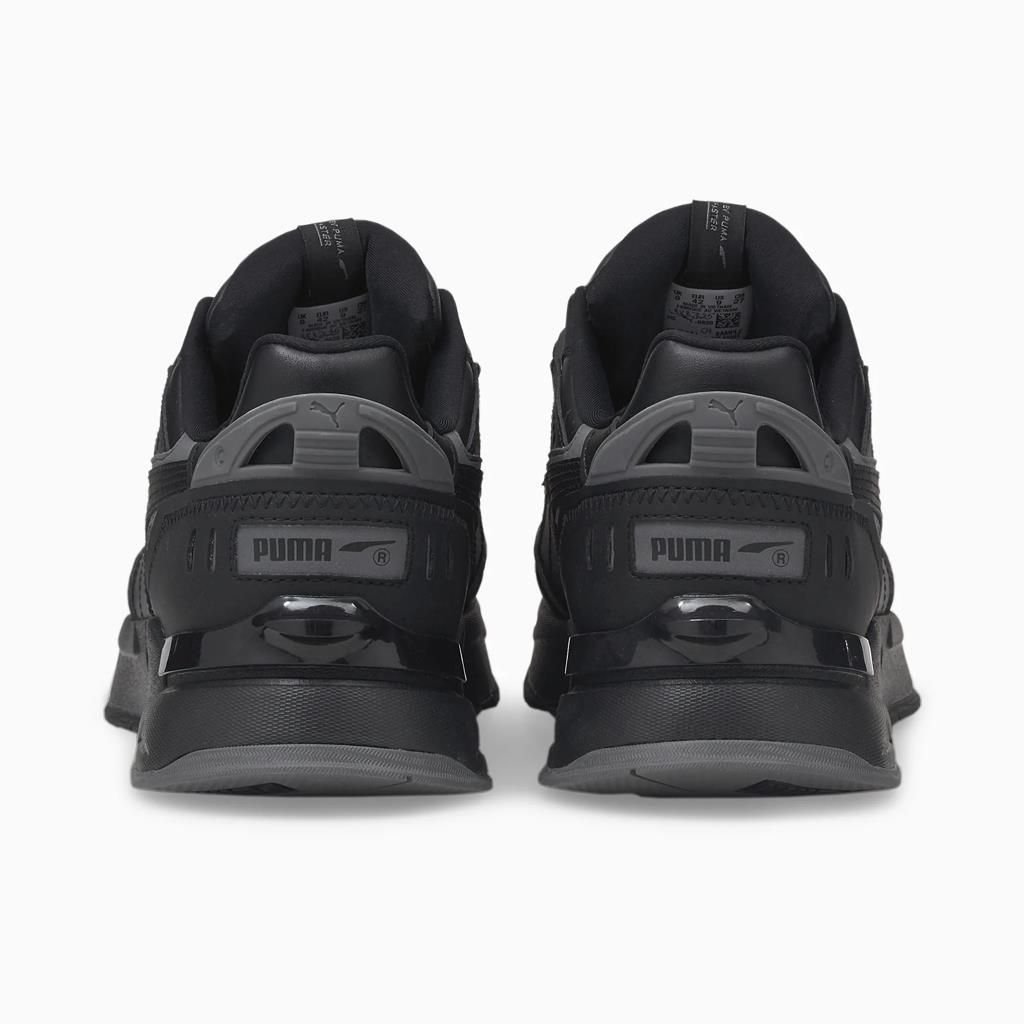 Кросівки Puma MIRAGE SPORT купити