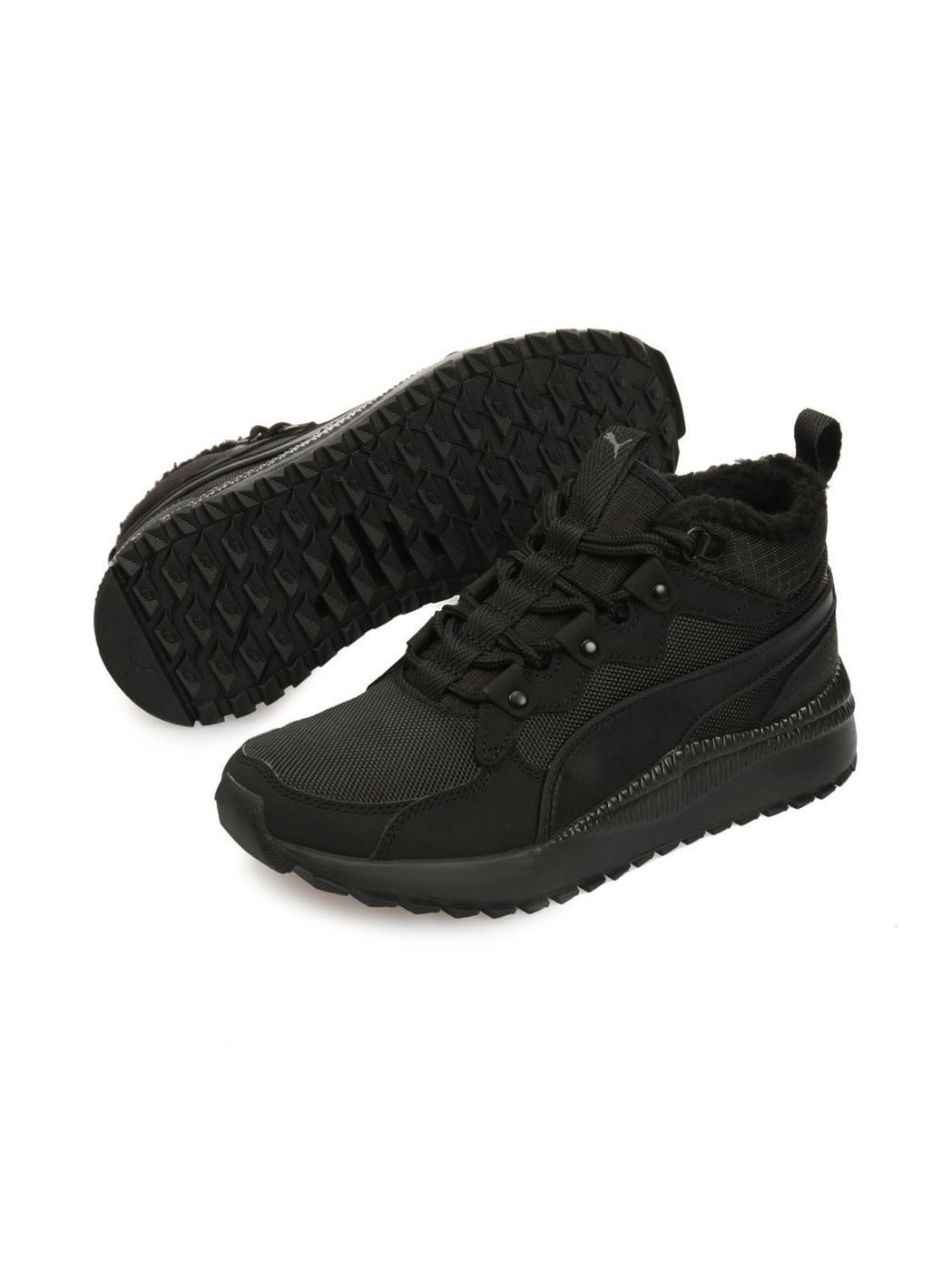 Кросівки Puma Pacer Next SB WTR купити