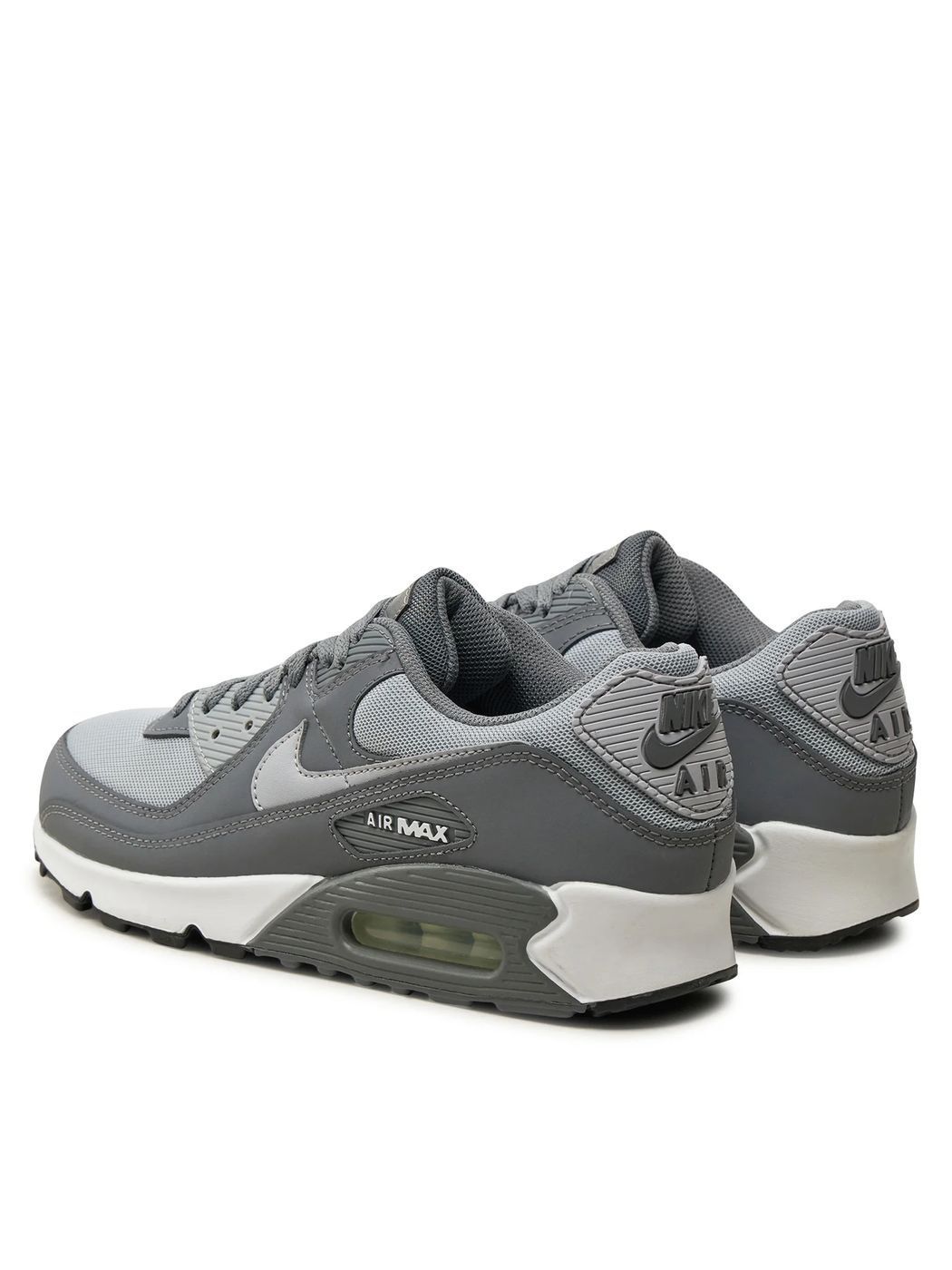 Кросівки NIKE AIR MAX 90 купить