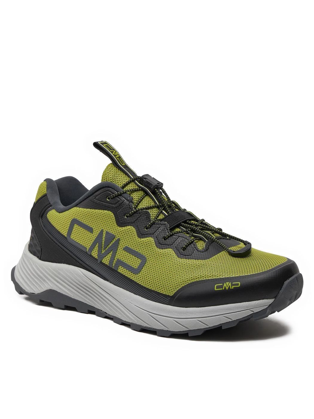 Кросівки CMP PHELYX MULTISPORT SHOES купить