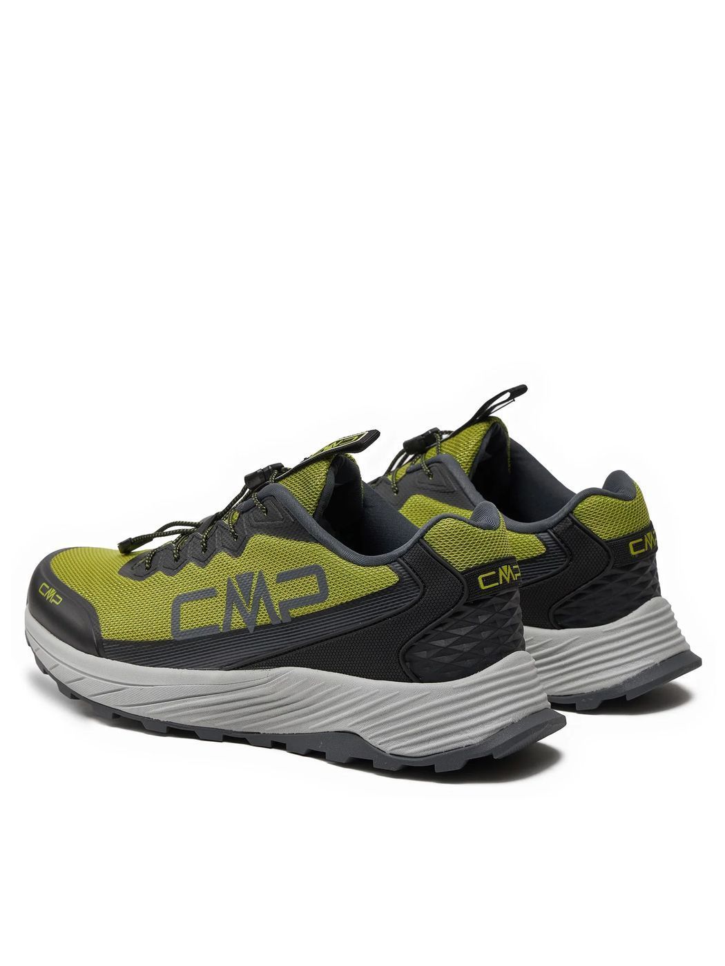 Кросівки CMP PHELYX MULTISPORT SHOES купить