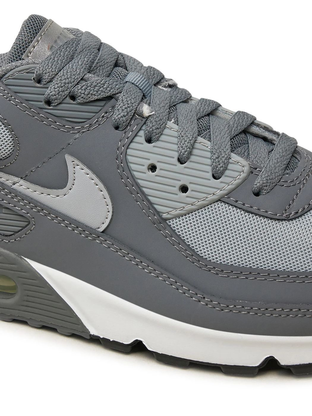 Кросівки NIKE AIR MAX 90 купить