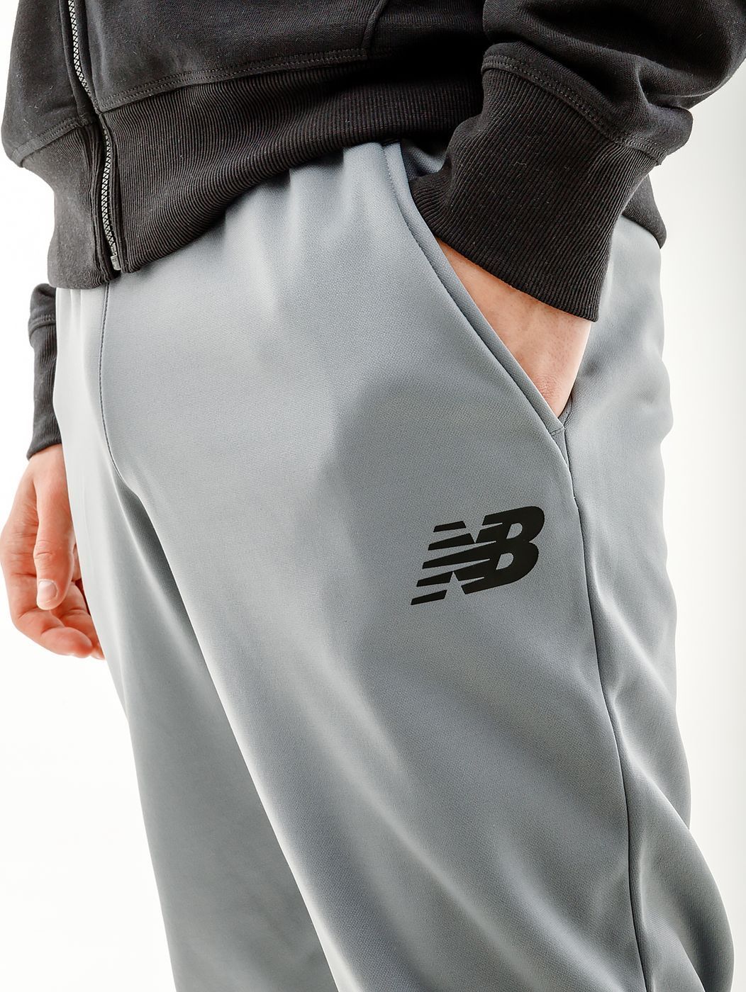 Штани New Balance чол Tenacity Perf купити