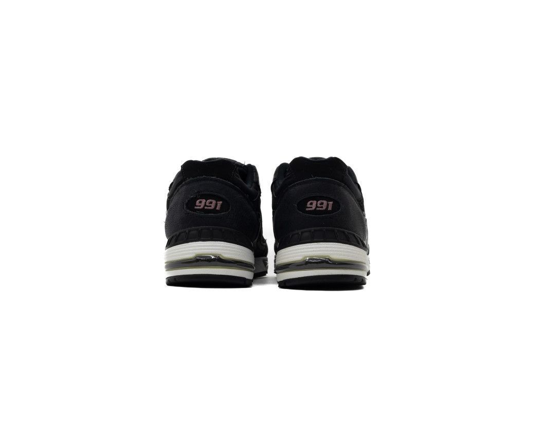 Кросівки NEW BALANCE 991 купить