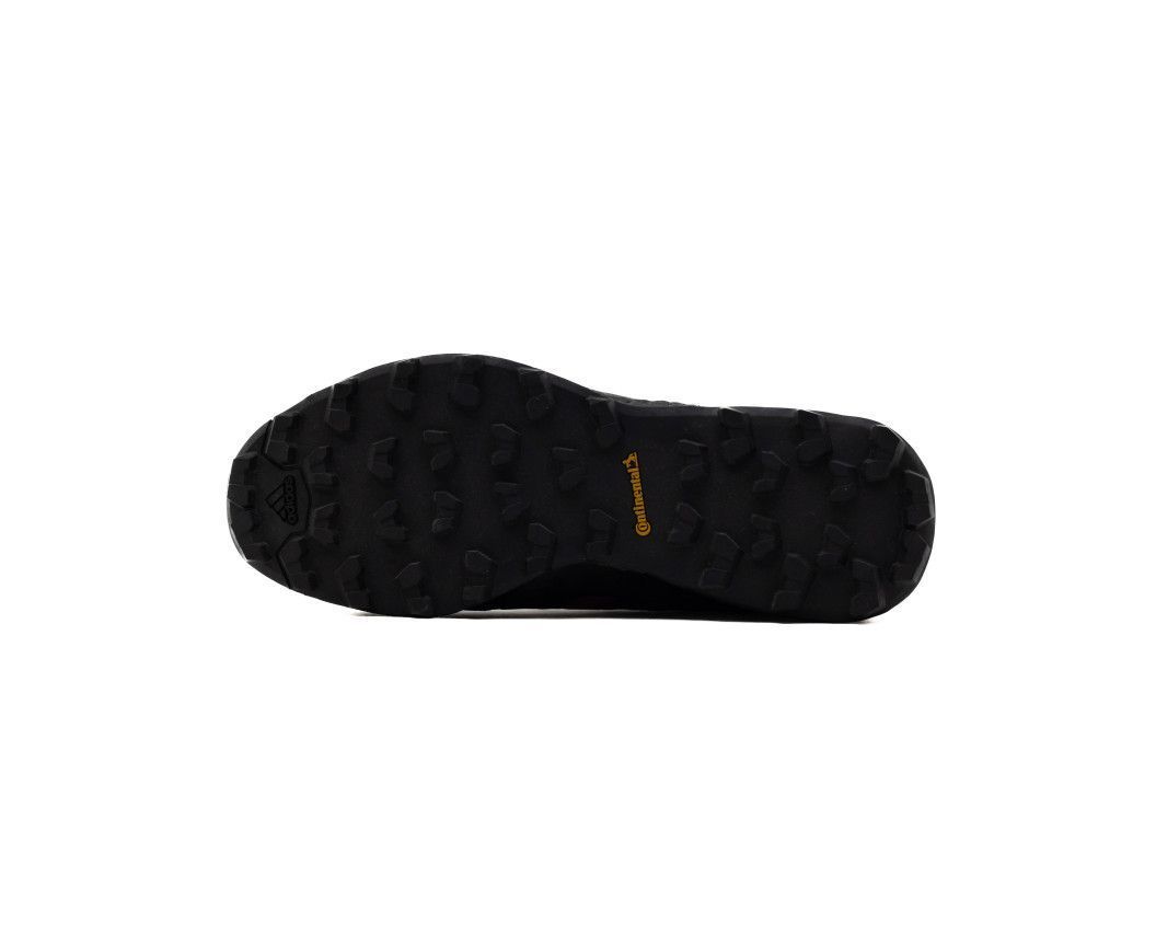 Кросівки ADIDAS TERREX купити