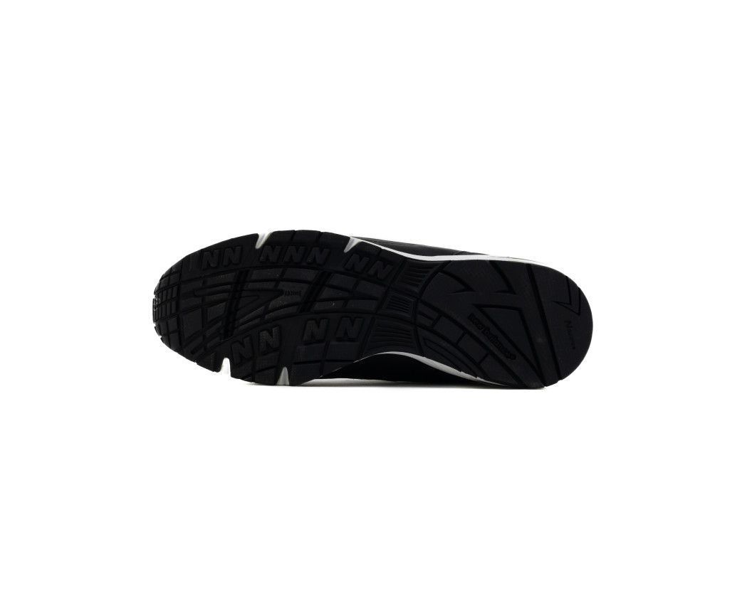 Кросівки NEW BALANCE 991 купить