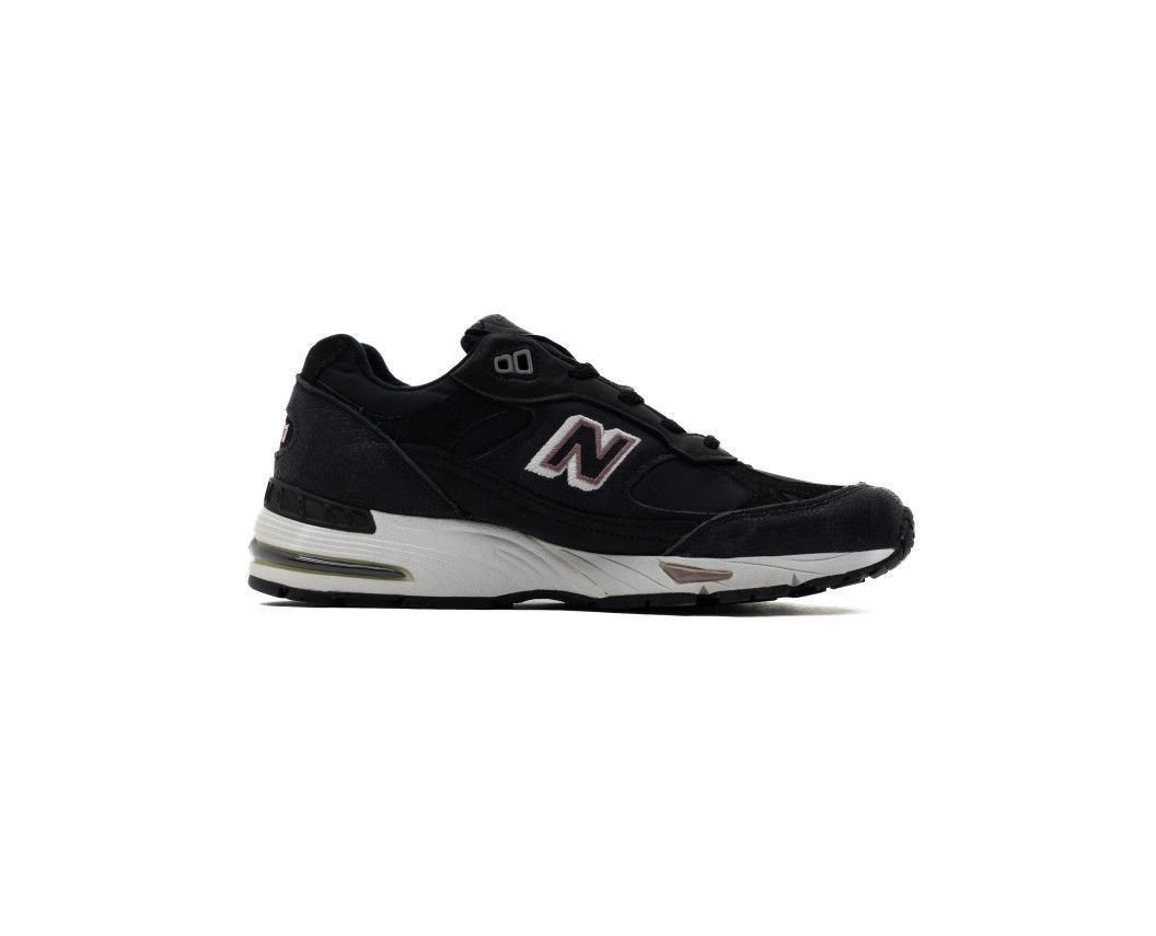 Кросівки NEW BALANCE 991 купить