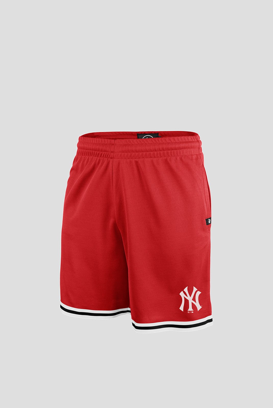 Шорти 47 Brand NY YANKEES купити