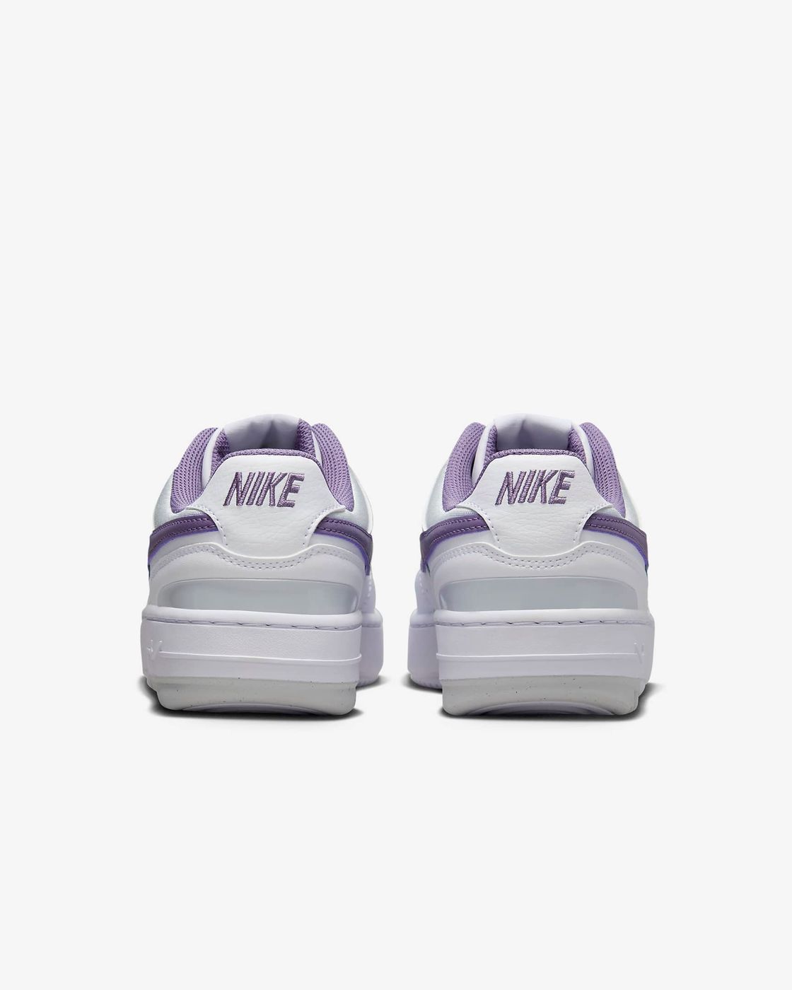 Кросівки Nike Wmns Gamma Force купити