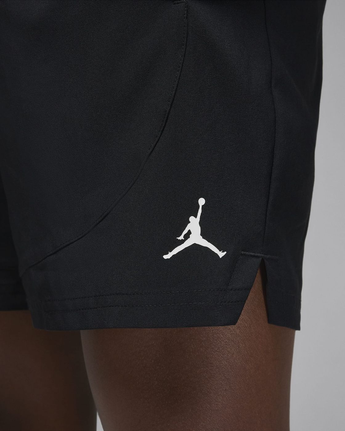Шорти JORDAN MDF SPRT WOVEN SHORT купить