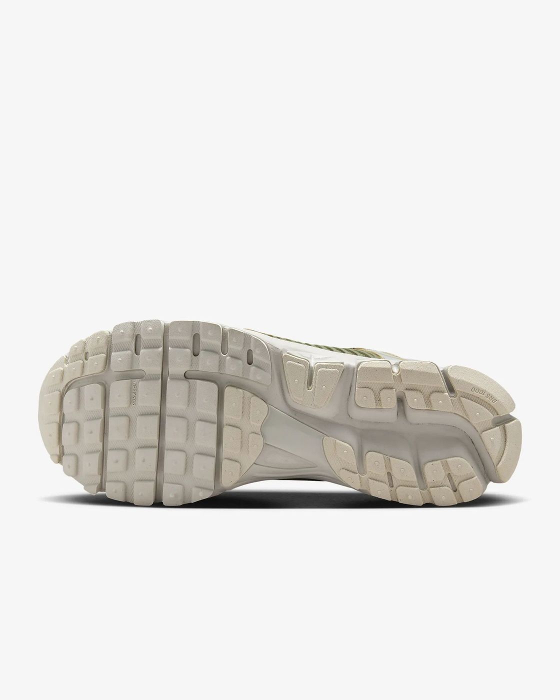 Кросівки Nike ZOOM VOMERO 5 купить