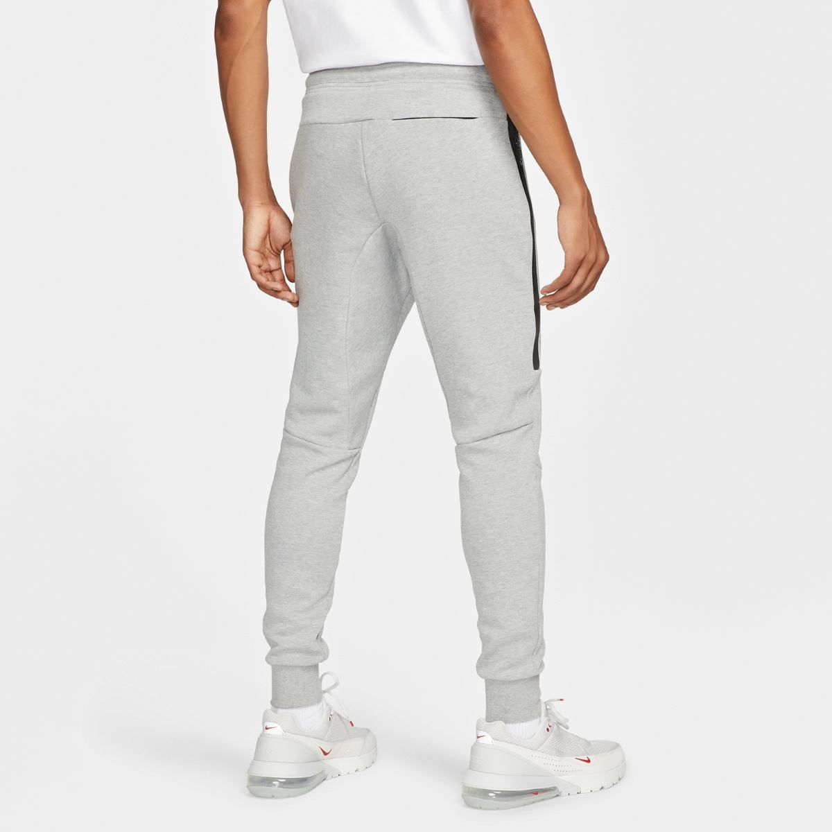 Штани Nike M Tech Fleece Jggr Og купити