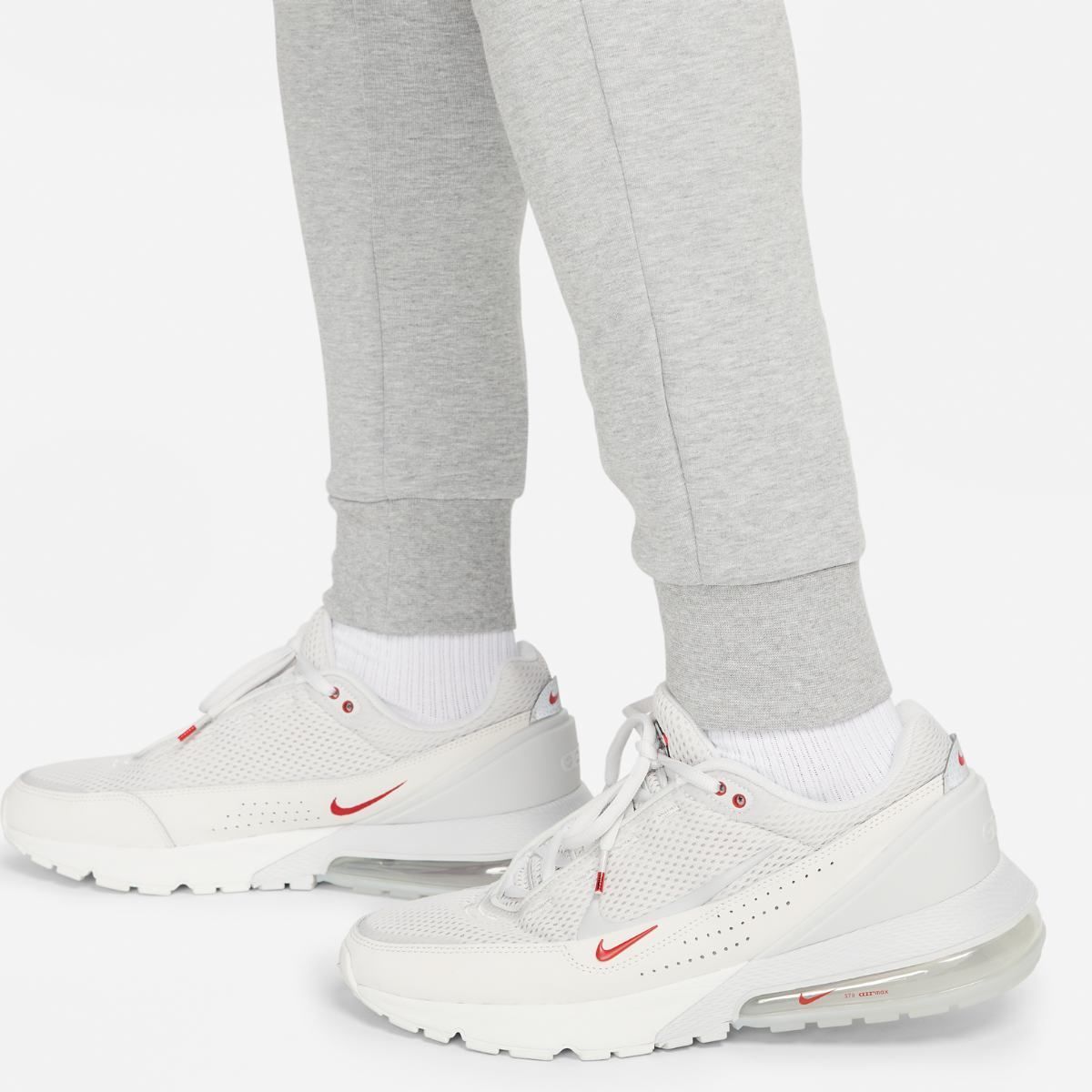 Штани Nike M Tech Fleece Jggr Og купити