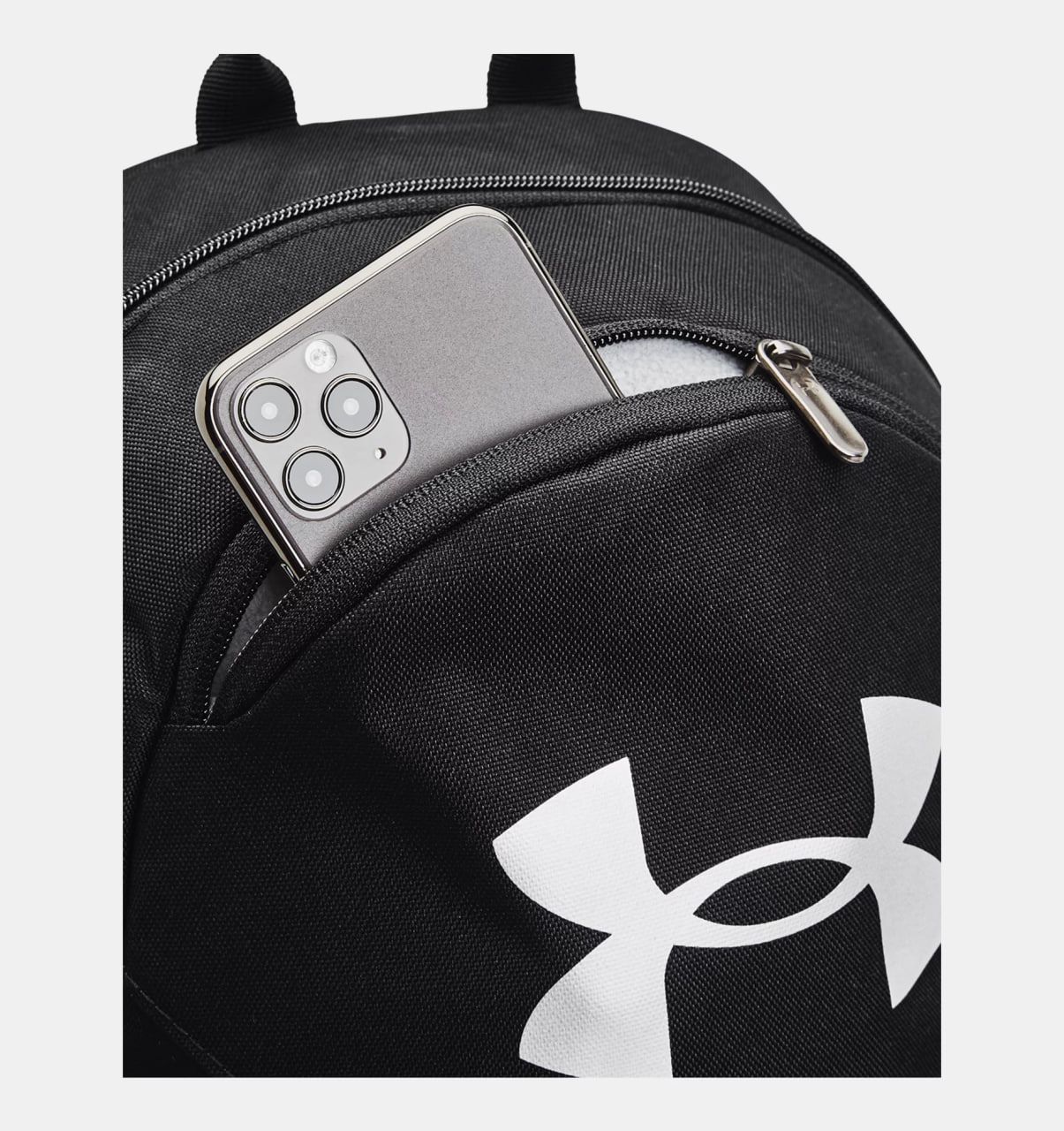 Рюкзак Under Armour Ua Hustle Lite купить