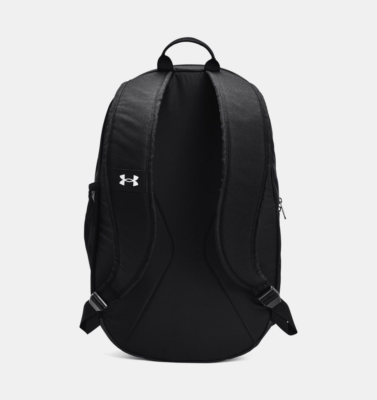 Рюкзак Under Armour Ua Hustle Lite купить