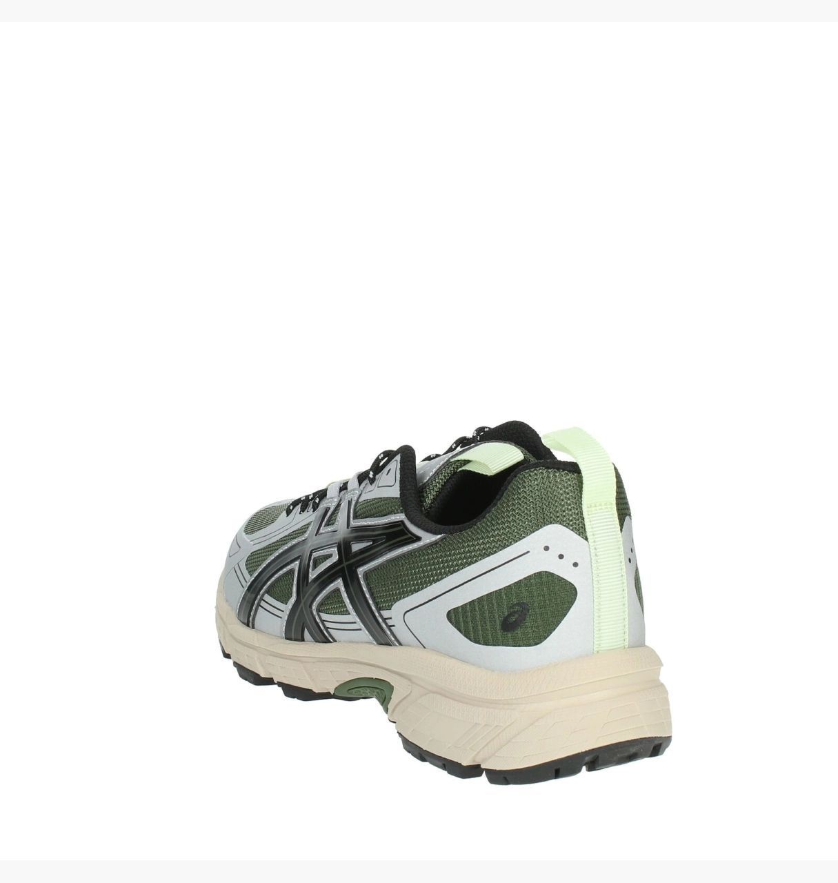 Кросівки Asics GEL-VENTURE 6 NS купить