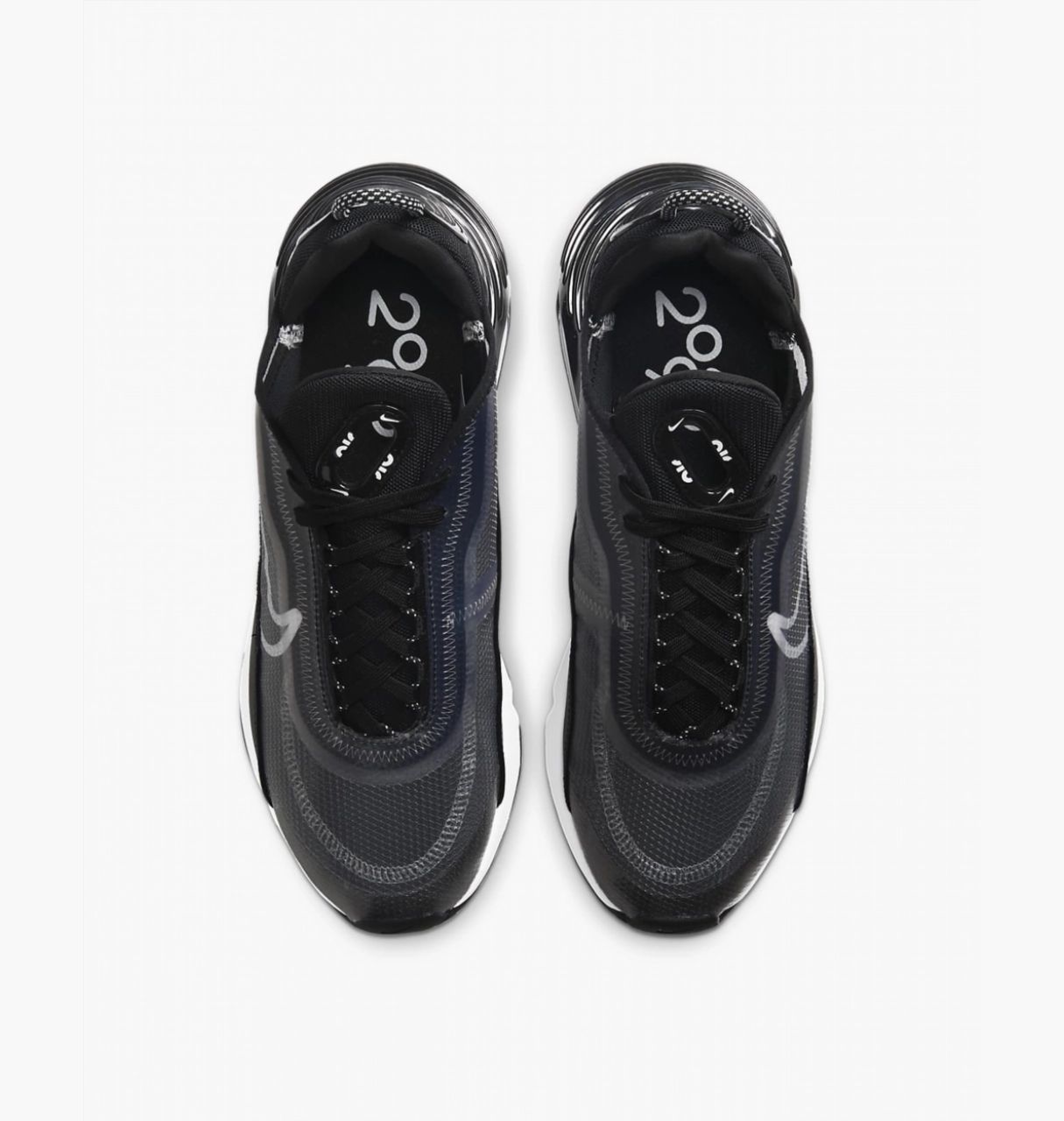 Air Max 2090 купить