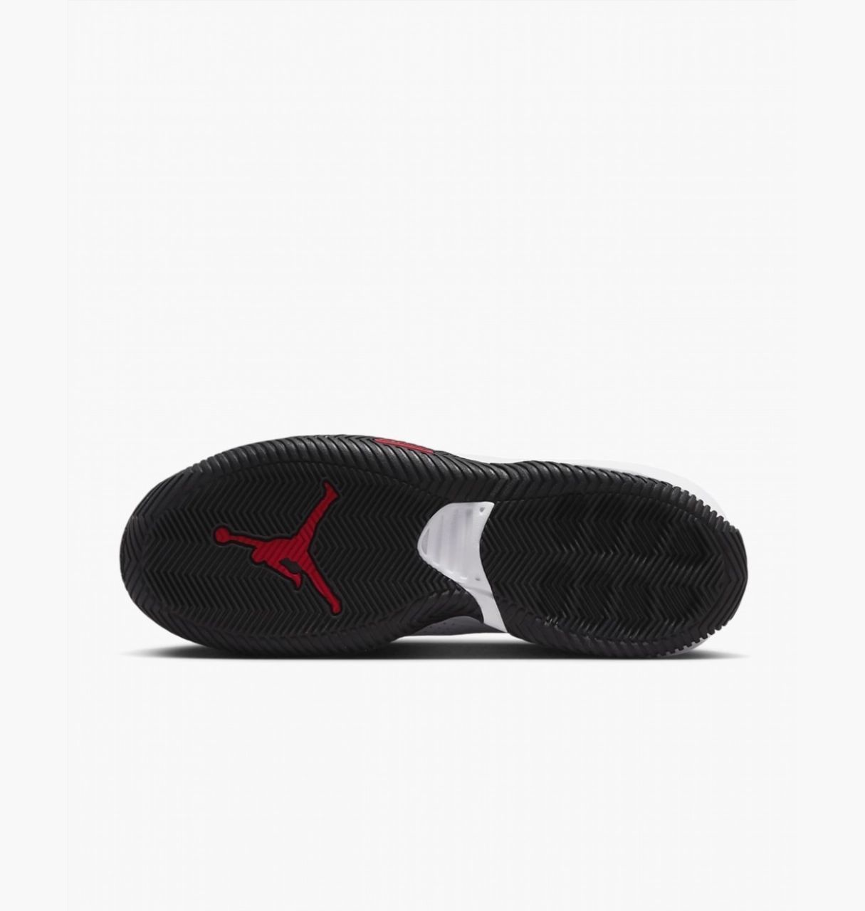 Кросівки чоловічі Jordan Stay Loyal 2 (DQ8401-106) купить
