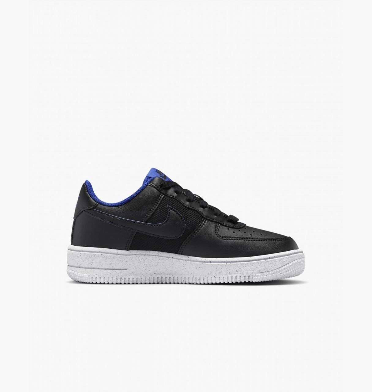 Кросівки Nike Air Force 1 Crater купить