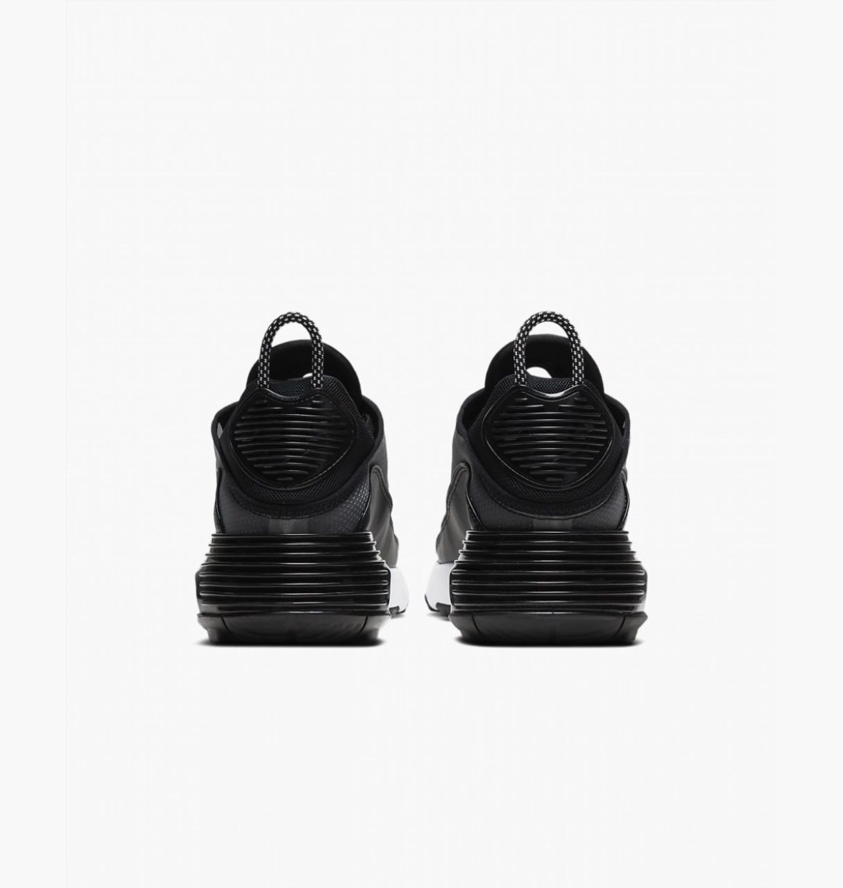 Air Max 2090 купить