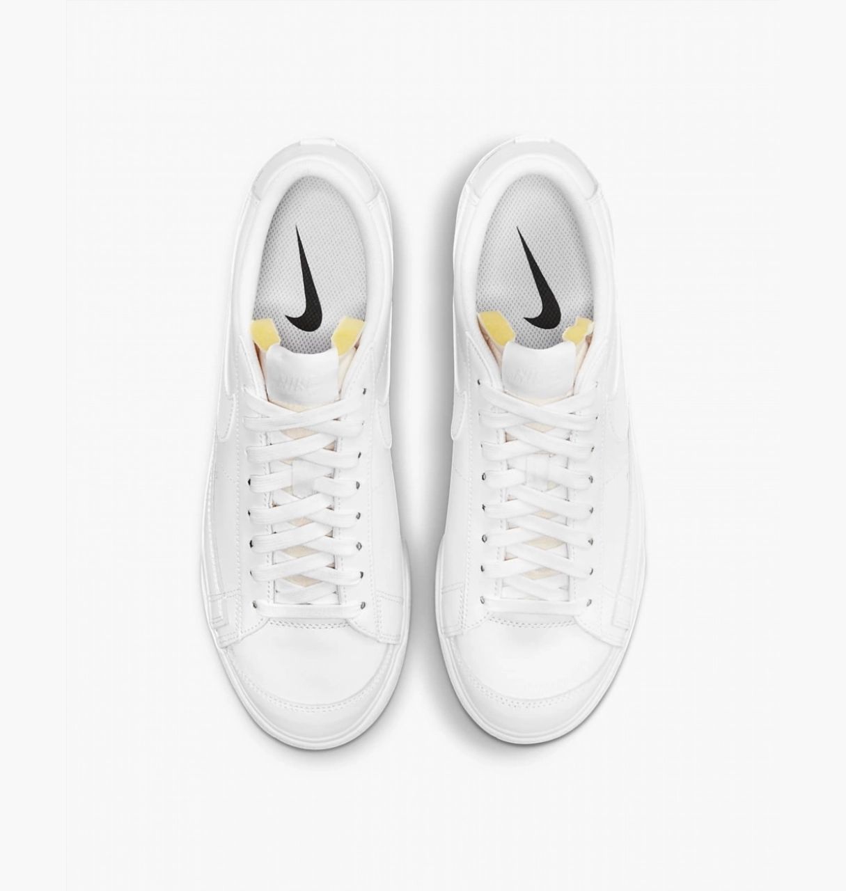 Кроссовки Nike купить
