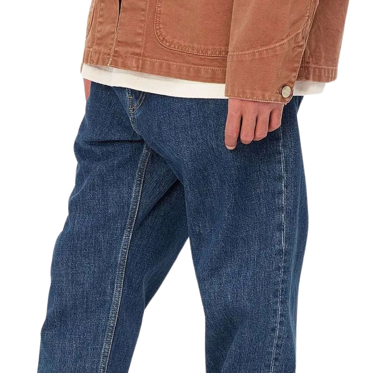Джинси Carhartt Nolan Pant купить