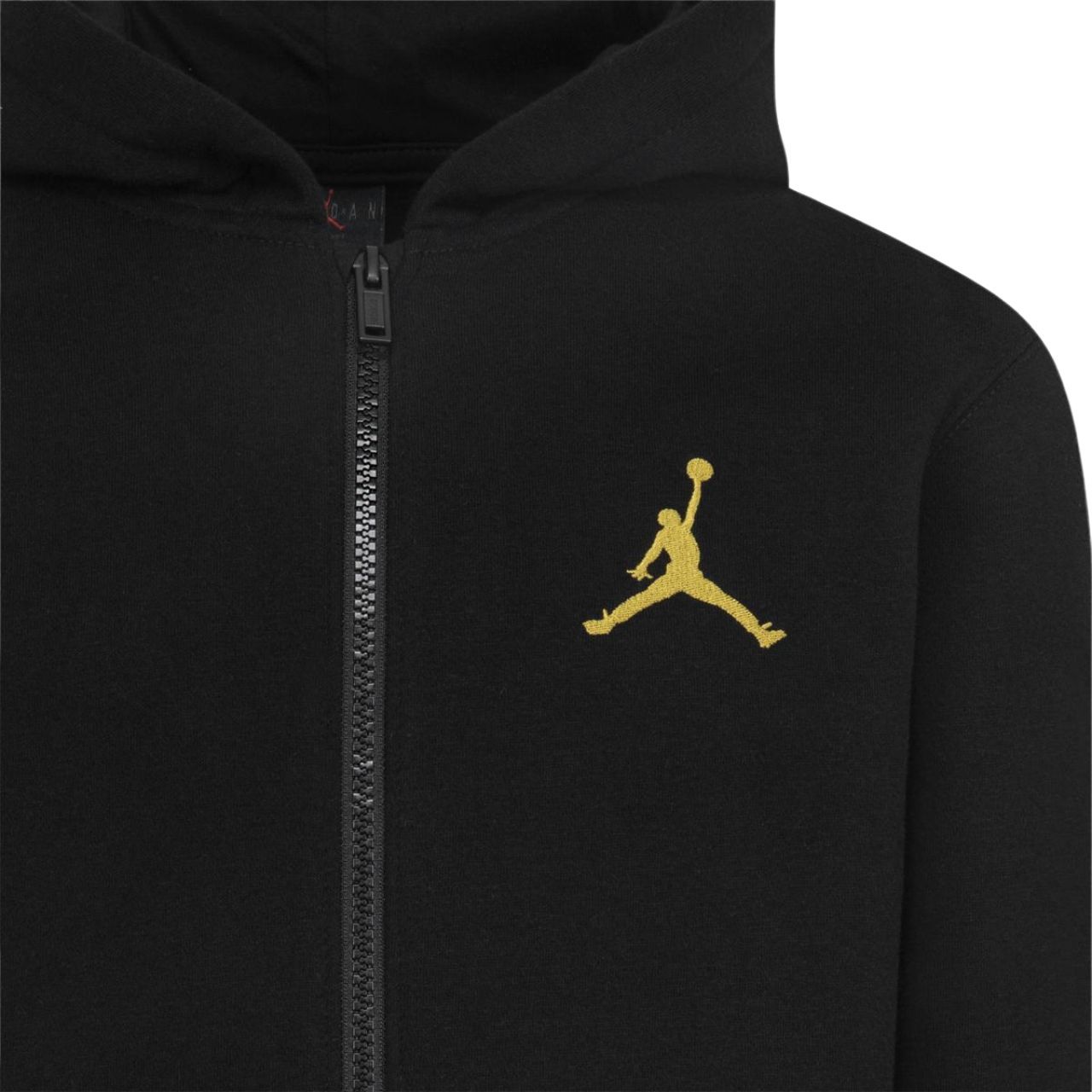 Толстовка JORDAN TAKE FLIGHT B&G FULL-ZIP купити