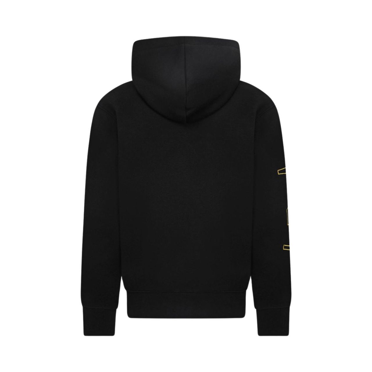 Толстовка JORDAN TAKE FLIGHT B&G FULL-ZIP купить