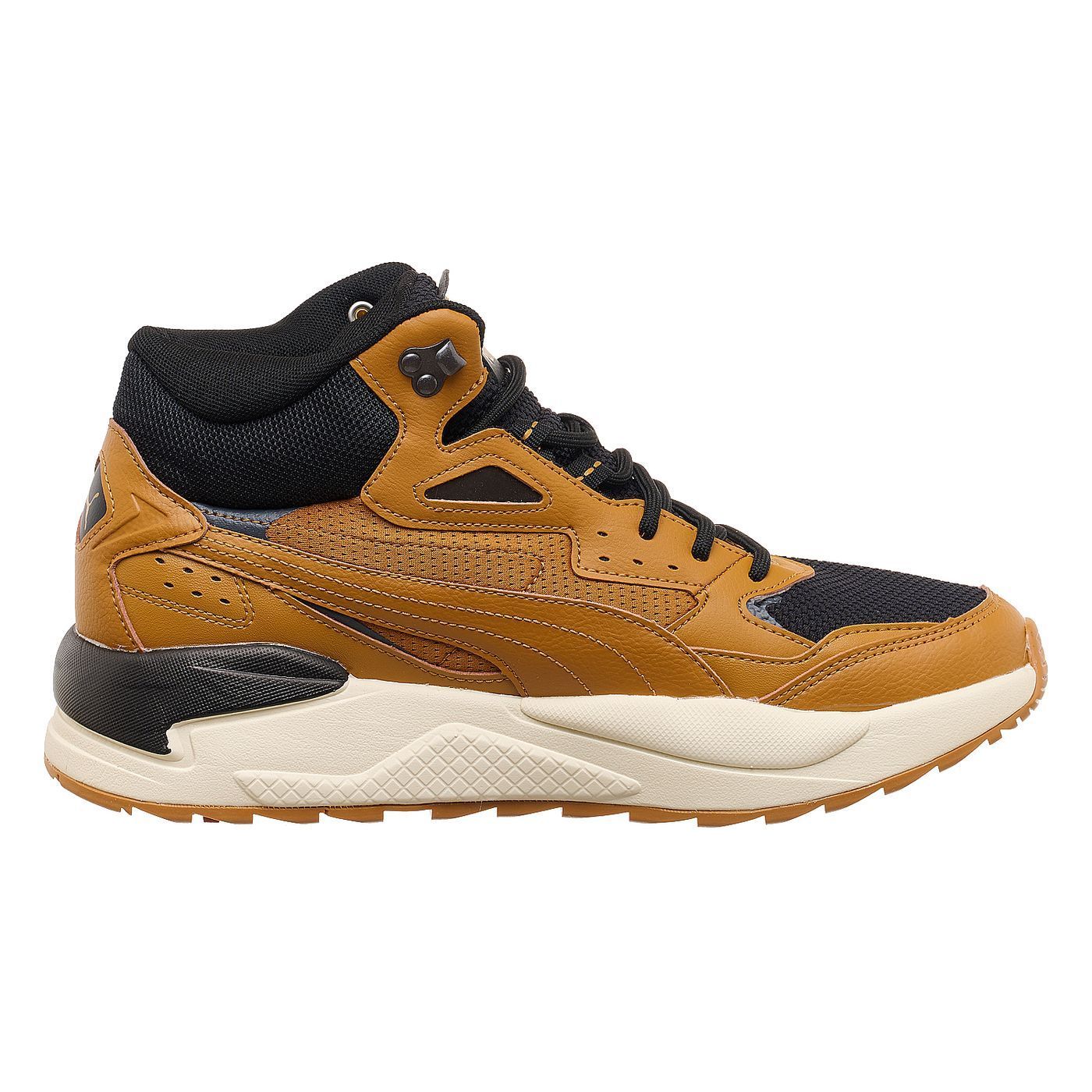 Кросівки Puma X-Ray Speed Mid (38586904) купить