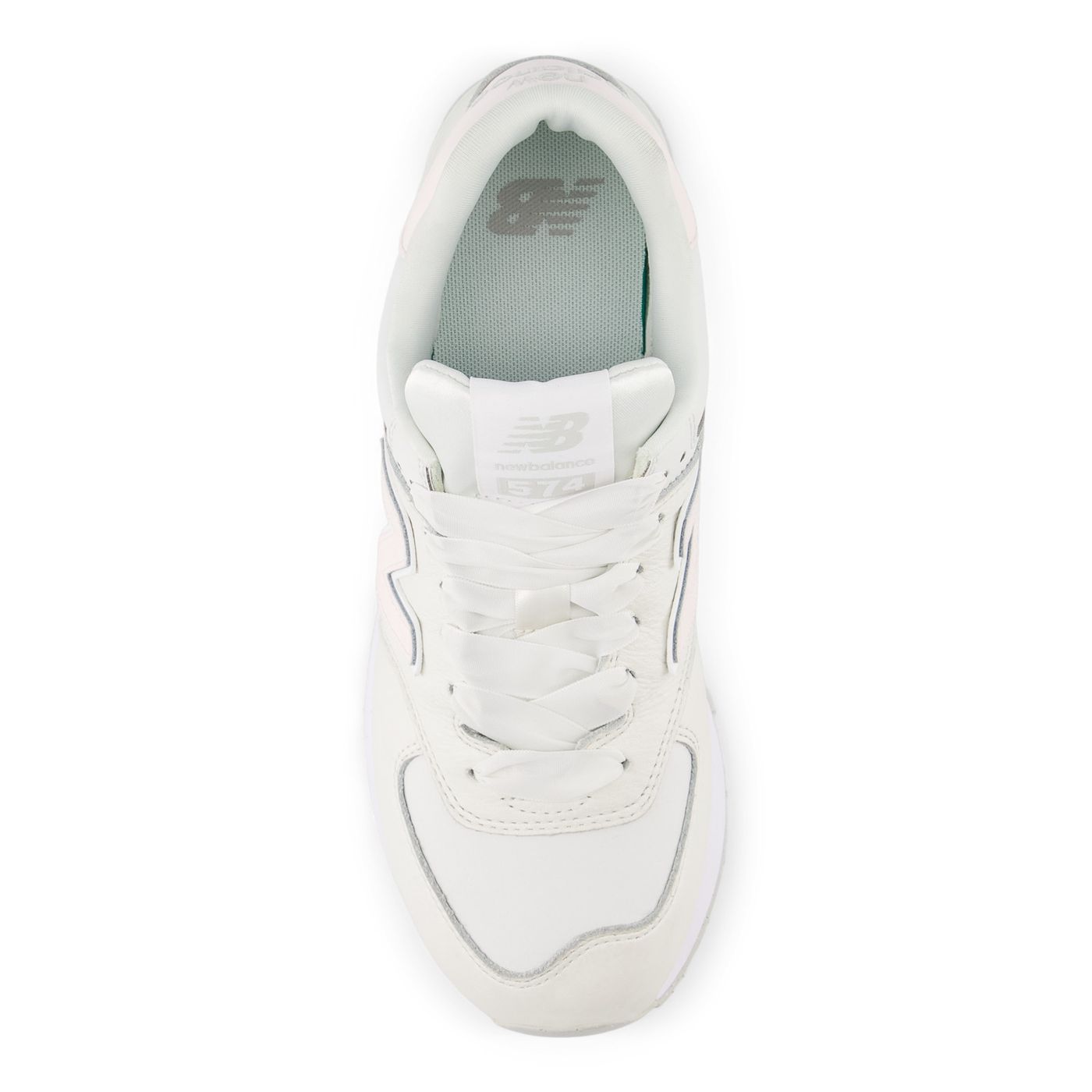 Кросівки New Balance 574NB купити