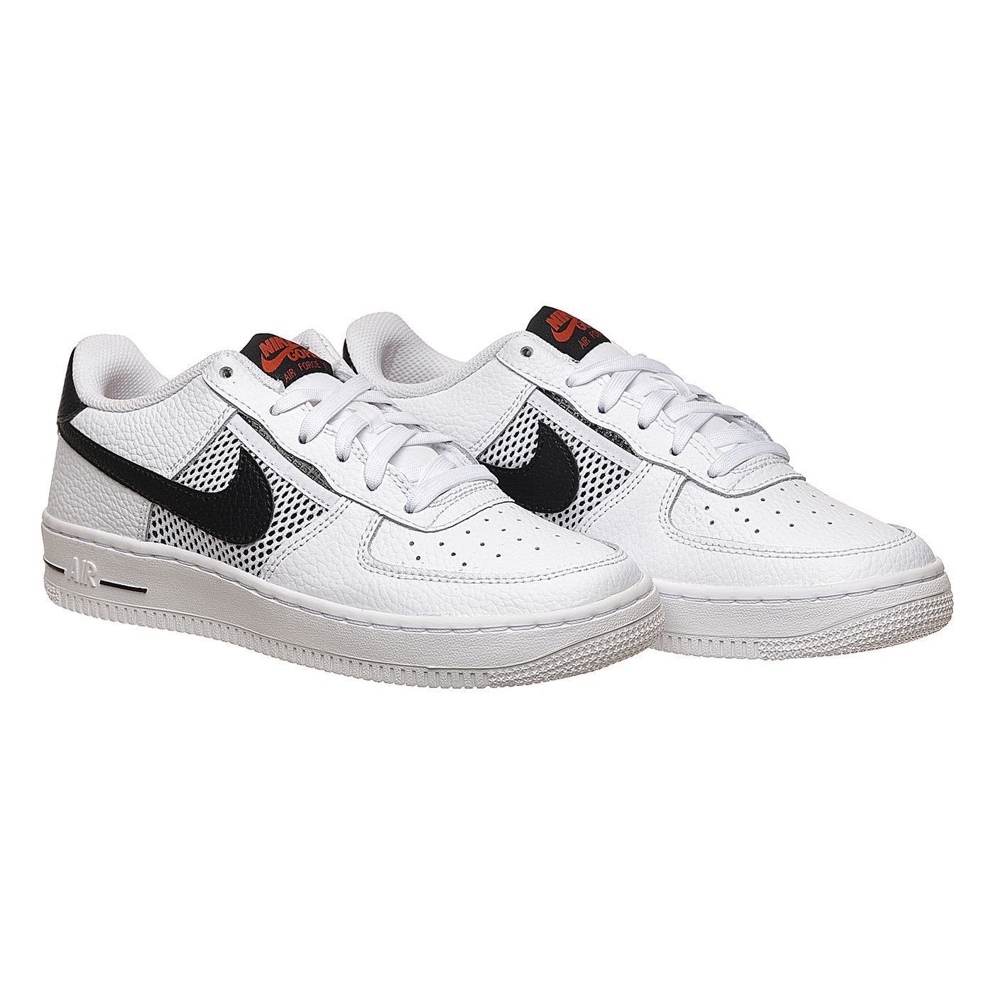 Кросівки Nike Air Force 1 Lv8 (DH9596-100) купить
