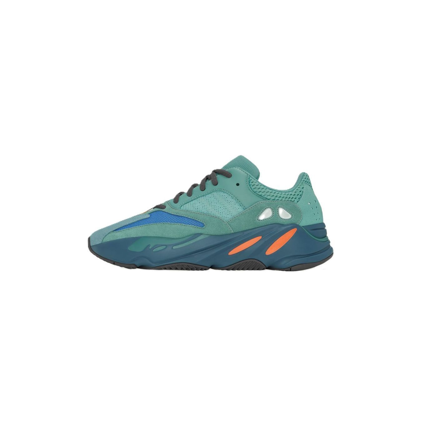Кросівки Adidas Yeezy Boost 700 купити