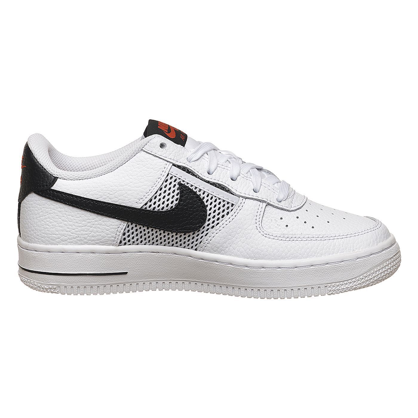Кросівки Nike Air Force 1 Lv8 (DH9596-100) купить