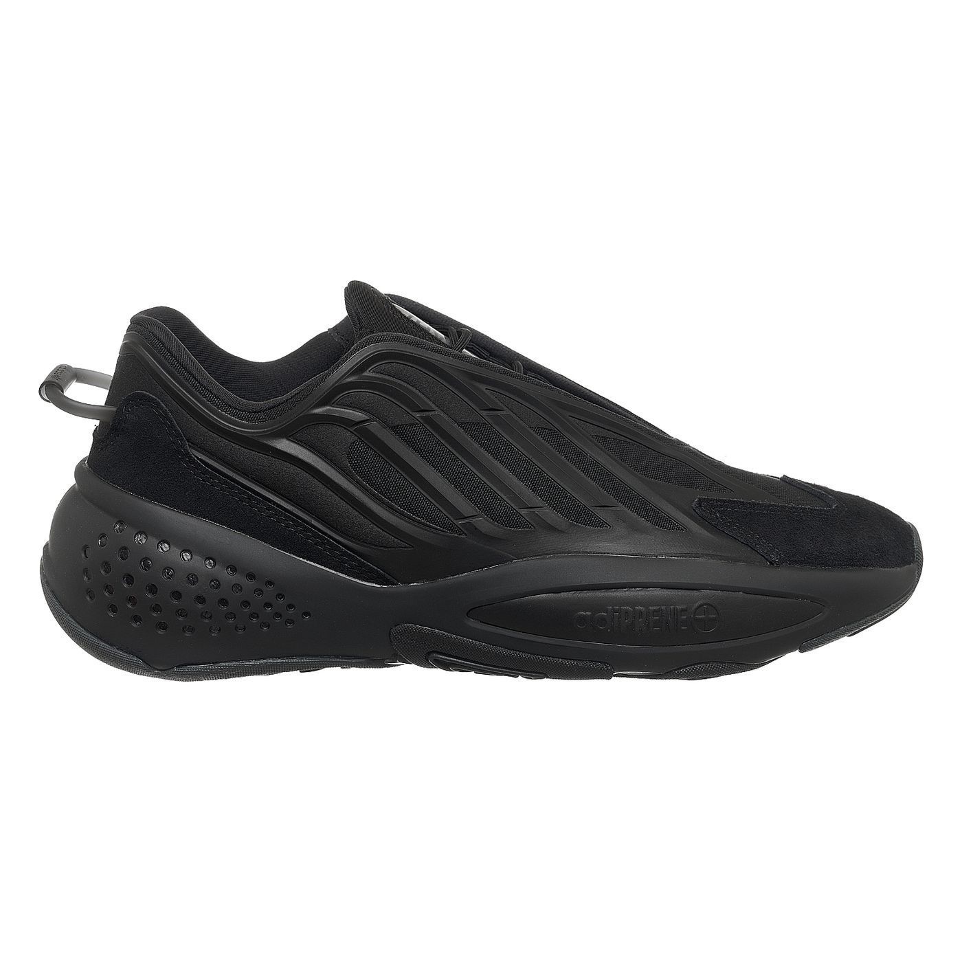 Кросівки Adidas Originals Ozrah (GX1874) купити