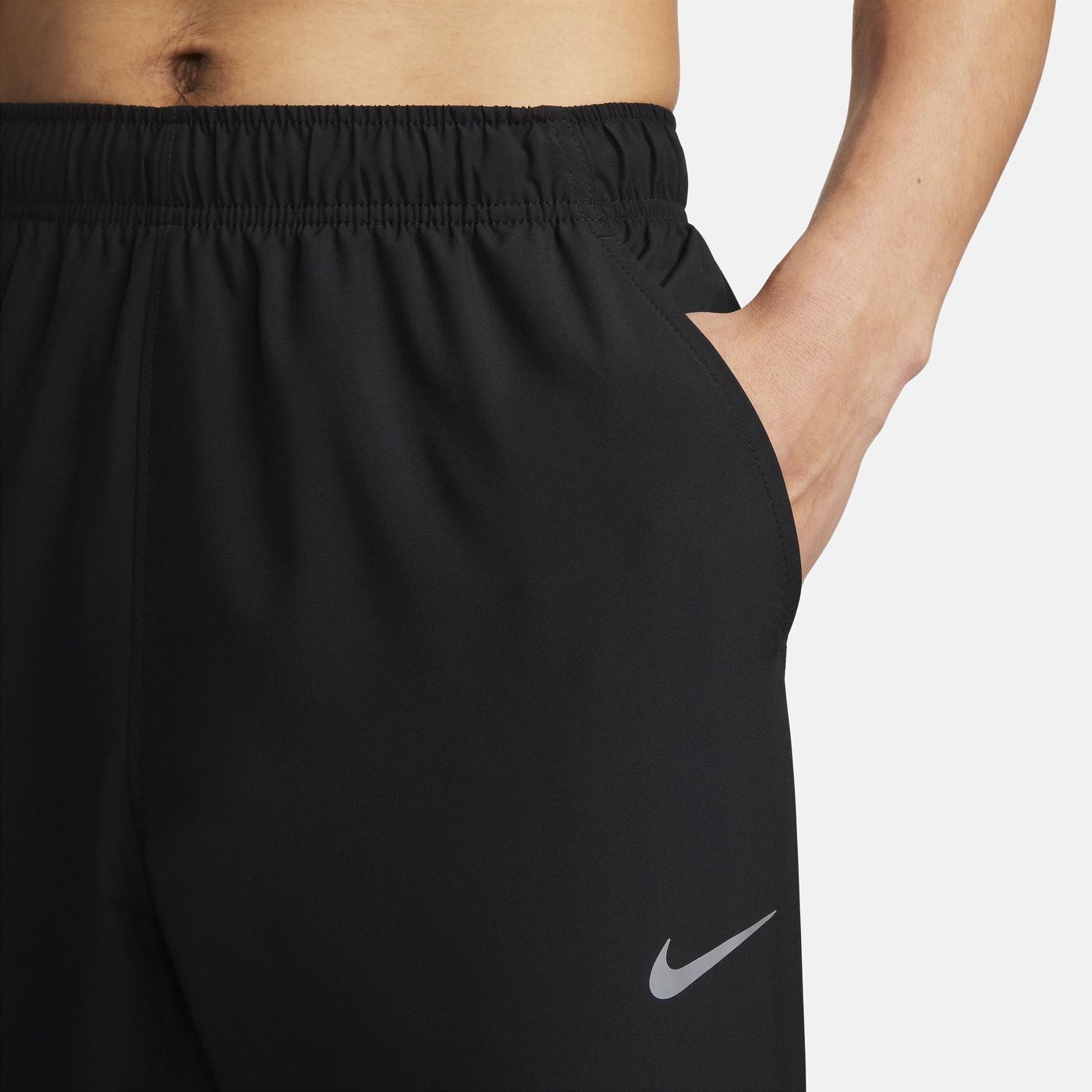 Штани Nike M NK DF FORM PANT TPR купити