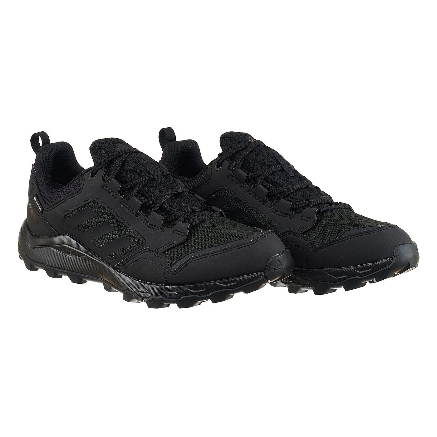 Кросівки Adidas Terrex Tracerocker 2 Gore-Tex Trail Running Shoes (GZ8910) купить