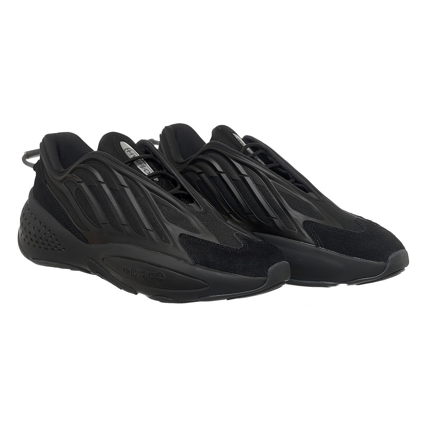 Кросівки Adidas Originals Ozrah (GX1874) купити