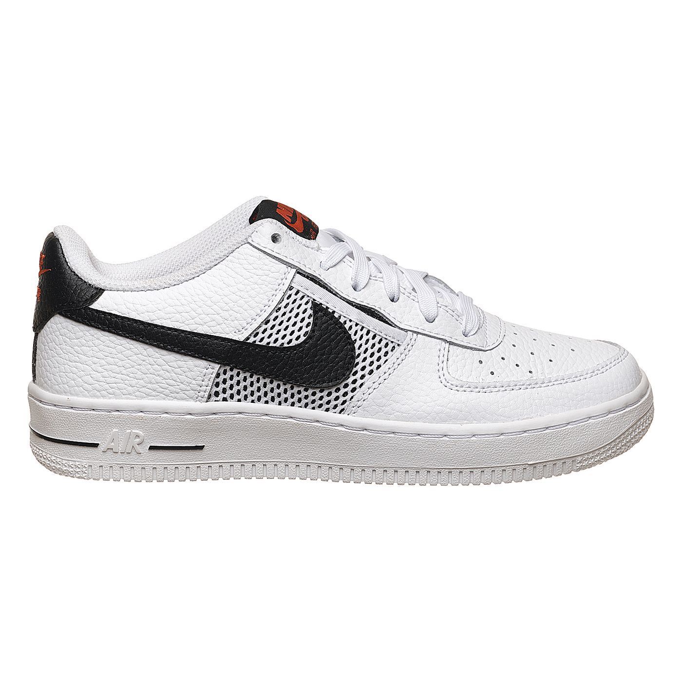 Кросівки Nike Air Force 1 Lv8 (DH9596-100) купить