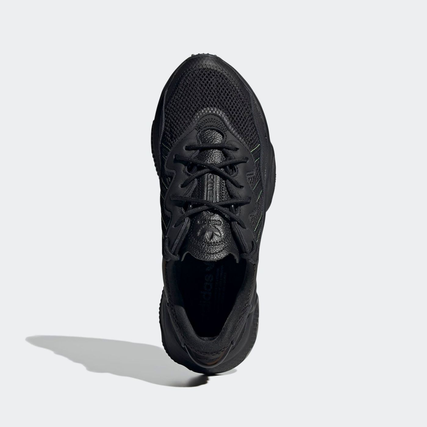 Кросівки Adidas Ozweego купить