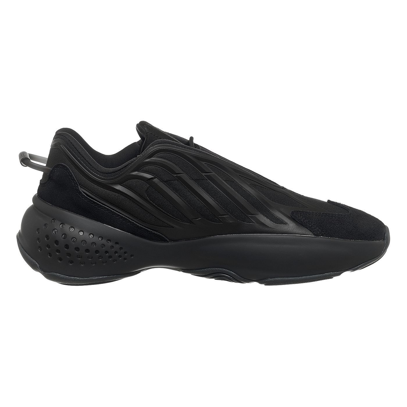 Кросівки Adidas Originals Ozrah (GX1874) купити