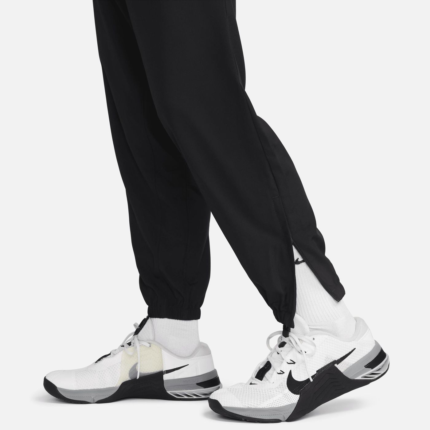 Штани Nike M NK DF FORM PANT TPR купити