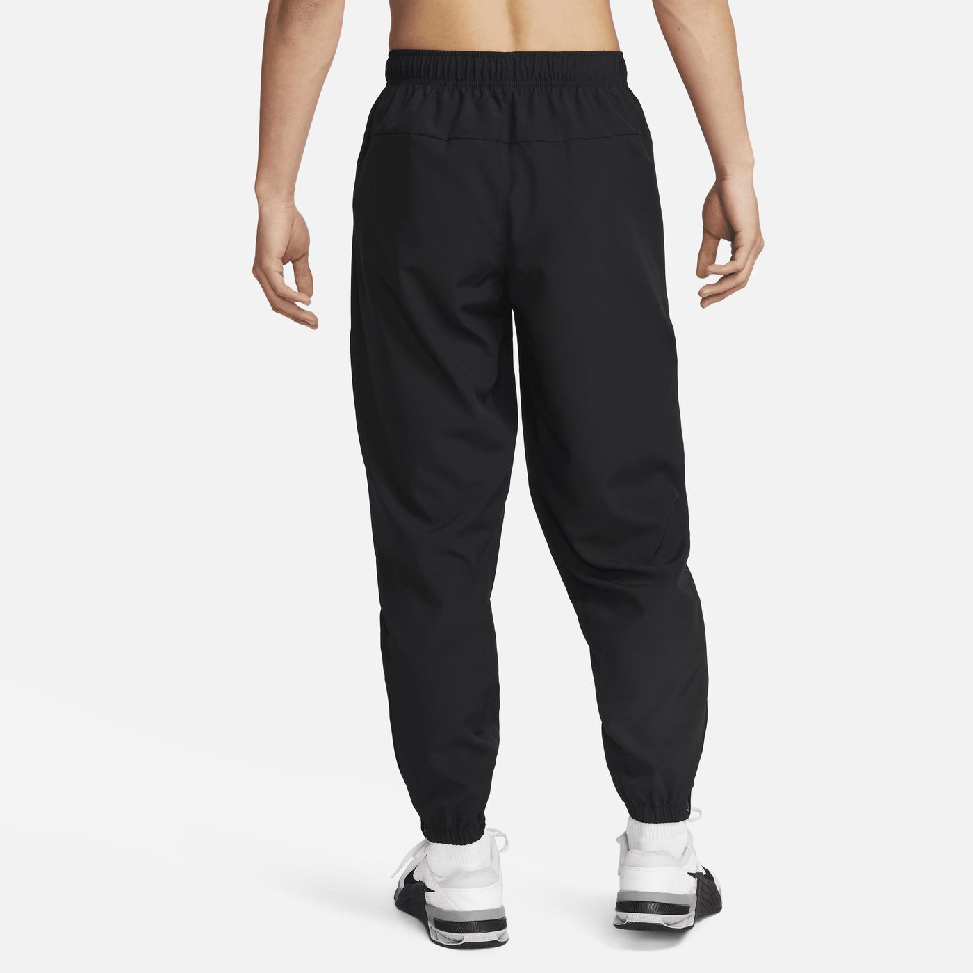 Штани Nike M NK DF FORM PANT TPR купити