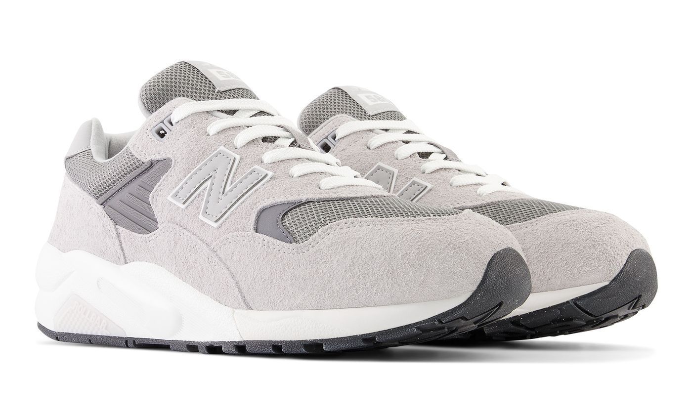 Кросівки New Balance 580 купить